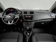 Renault Sandero II Рестайлинг Подольск  - изображение 36