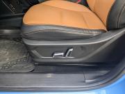 Haval Jolion I Москва  - изображение 51