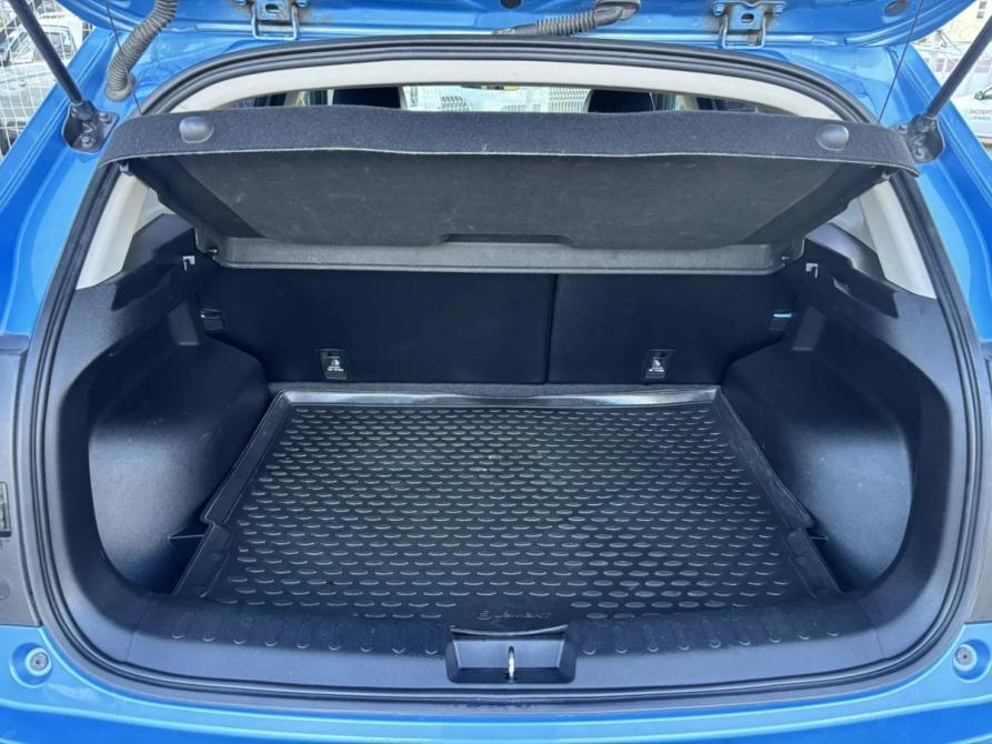Haval Jolion I Альметьевск  - изображение 18