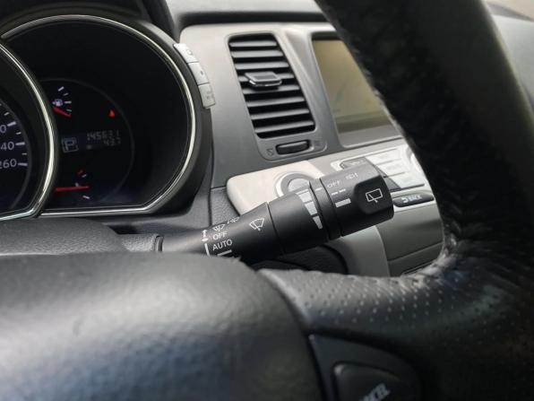 Nissan Murano II (Z51) Рестайлинг 2 с пробегом 2015 года, цена 1 699 000 рублей, 145631 км, внедорожник, Автокод Объявления