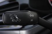 Volkswagen Polo VI Брянск  - изображение 36