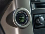 Toyota Land Cruiser Prado 150 Series Волгоград  - изображение 57