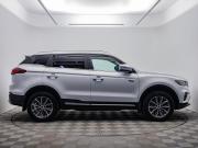 Geely Atlas Pro Москва  - изображение 24