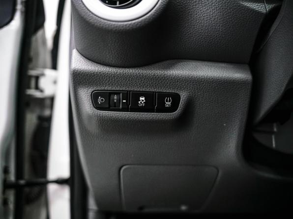 Kia Picanto III с пробегом 2018 года, цена 1 279 000 рублей, 79448 км, хэтчбек, Автокод Объявления