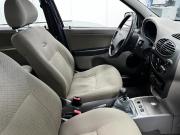 Lada (ВАЗ) Kalina I Казань  - изображение 30