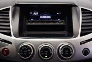 Mitsubishi L200 IV Рестайлинг Саратов  - изображение 42