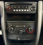 Peugeot 207 I Рестайлинг Тюмень  - изображение 26