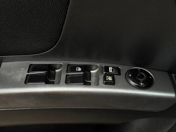 Geely Emgrand EC7 с пробегом 2013 года, цена 475 000 рублей, 81284 км, седан, Автокод Объявления
