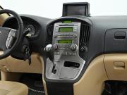 Hyundai Grand Starex I Москва  - изображение 23