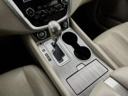 Nissan Murano III (Z52) Казань  - изображение 26