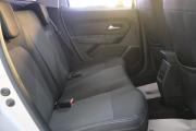 Renault Duster II Омск  - изображение 47