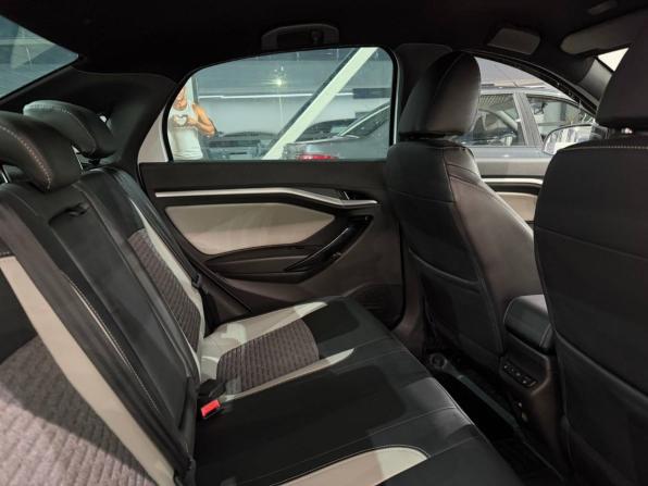 Lada (ВАЗ) Vesta I с пробегом 2021 года, цена 1 099 000 рублей, 70036 км, седан, Автокод Объявления
