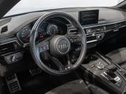 Audi A5 II (F5) Казань  - изображение 13