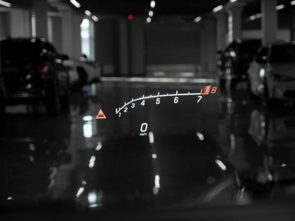 Mercedes-Benz GLC AMG II (X254) с пробегом 2024 года, цена 9 200 000 рублей, 4910 км, внедорожник, Автокод Объявления