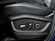 Chery Tiggo 8 Pro Max I Рестайлинг Санкт-Петербург  - изображение 52