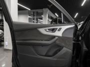 Audi Q7 II (4M) Москва  - изображение 48