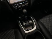 Nissan X-Trail III Волгоград  - изображение 55