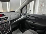Opel Mokka I Ярославль  - изображение 61