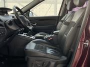 Renault Scenic III Рестайлинг Тамбов  - изображение 31