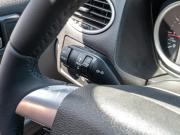 Ford Focus II Рестайлинг Краснодар  - изображение 37