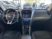 Geely Emgrand X7 I Ростов-на-Дону  - изображение 43