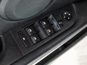 BMW 3 серии V (E90/E91/E92/E93) Екатеринбург  - изображение 33