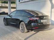 Tesla Model 3 I Казань  - изображение 30