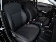 Kia Rio III Рестайлинг Казань  - изображение 31