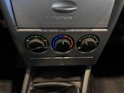 Lada (ВАЗ) Priora I Чебоксары  - изображение 48