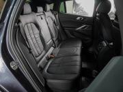 BMW X6 III (G06) Воронеж  - изображение 43