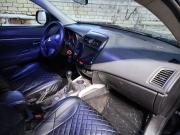 Mitsubishi ASX I Набережные Челны  - изображение 45