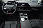 Changan UNI-S (CS55 Plus) Оренбург  - изображение 34