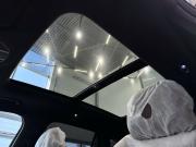 Geely Monjaro I Волжский  - изображение 51