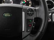 Land Rover Discovery IV Иркутск  - изображение 39