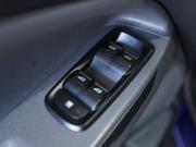 Ford EcoSport II Ижевск  - изображение 33