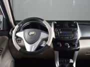 Lifan X60 I Кемерово  - изображение 30