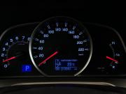 Toyota RAV4 IV (XA40) Волгоград  - изображение 43
