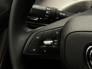 Changan CS35 Plus I Рестайлинг Санкт-Петербург  - изображение 45