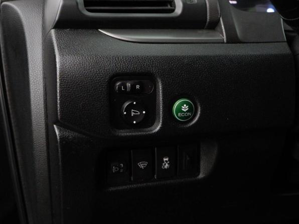 Honda Pilot III с пробегом 2016 года, цена 2 399 046 рублей, 185137 км, внедорожник, Автокод Объявления