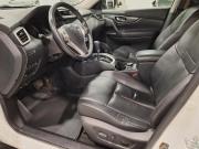 Nissan X-Trail III Люберцы  - изображение 42