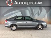 Skoda Rapid II Волгоград  - изображение 26