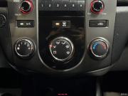 Kia Cerato II Ярославль  - изображение 60