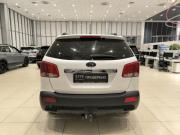 Kia Sorento II Рестайлинг Казань  - изображение 29