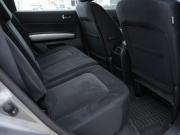 Nissan X-Trail II Рестайлинг Новосибирск  - изображение 45