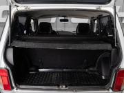 Lada (ВАЗ) 2121 (4x4) I Рестайлинг Тюмень  - изображение 28