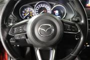 Mazda CX-5 II Нижний Новгород  - изображение 38