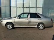 Chery Amulet (A15) I Ярославль  - изображение 15
