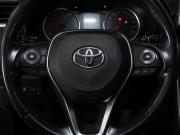 Toyota RAV4 V (XA50) Казань  - изображение 27