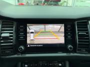 Skoda Kodiaq I Таганрог  - изображение 70