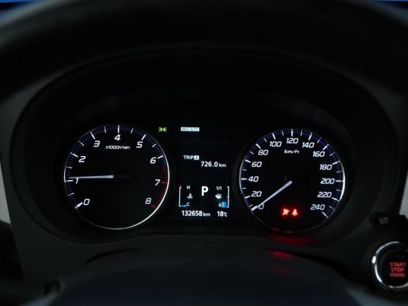 Mitsubishi Outlander III Рестайлинг с пробегом 2014 года, цена 1 649 099 рублей, 132593 км, внедорожник, Автокод Объявления